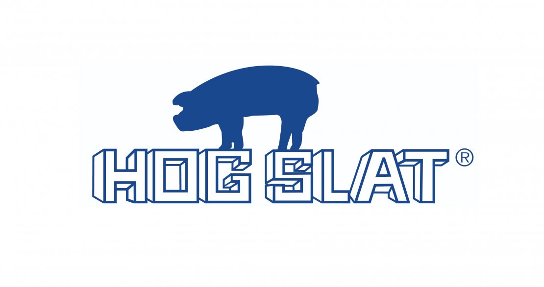 ООО «Hog Slat Inc» - 0