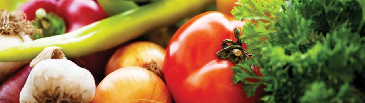 Перша мультибрендова агропрограма запущена в Бразилії