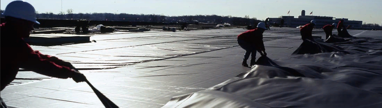 Заборона на в'їзд сезонних працівників набирає чинності в Німеччині