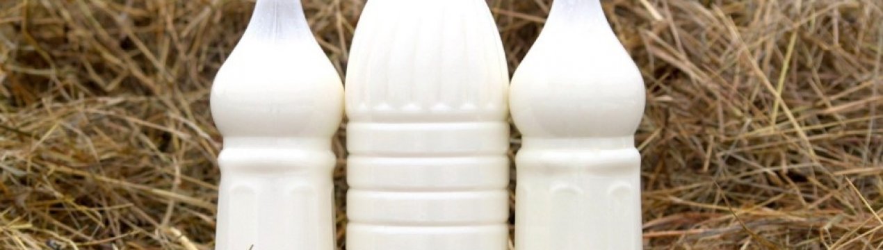 Втрата одного молокозаводу може призвести до катастрофічних наслідків для галузі