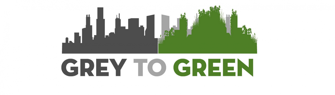 У відповідь на кризу COVID-19 Green Roofs for Healthy Cities пропонує знижку 30% на всі курси професійного розвитку