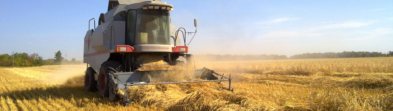 Фермери з Валенсії просять пояснити їхні обов'язки на місцях під час епідемії