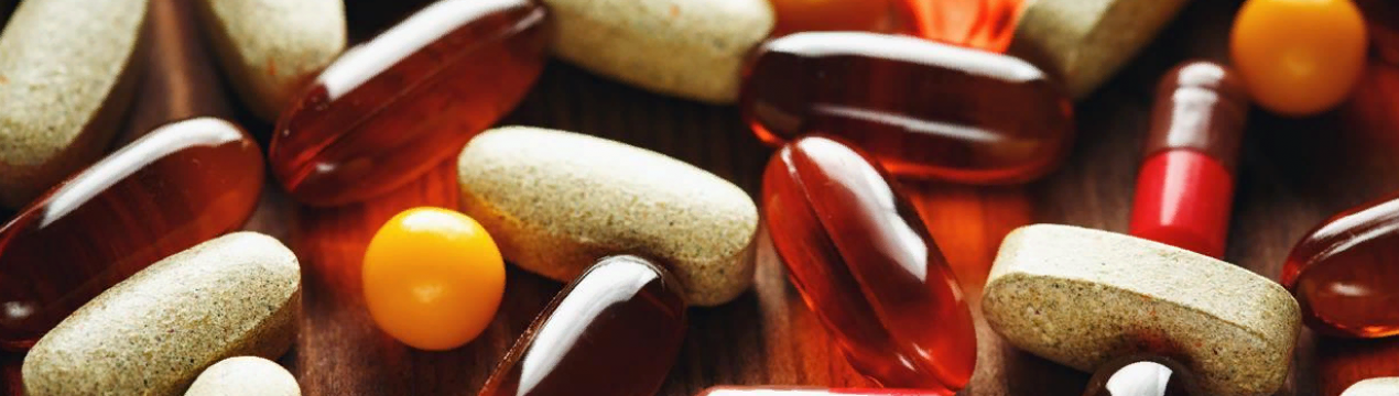 DMK продає дочірню компанію, яка займається виробництвом харчових добавок