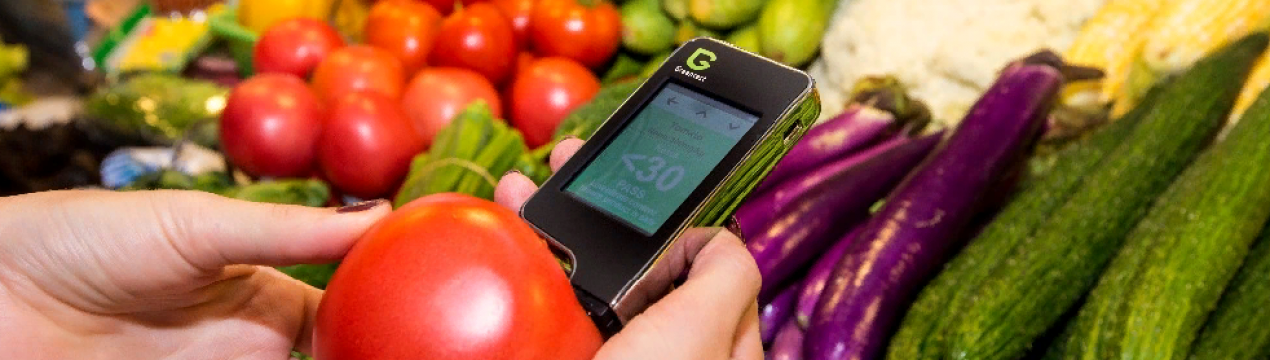 Через год після впровадження PLS процимідон все ще виявляється у продуктах