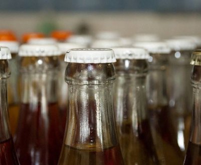 Болгарські пивоварні заводи повідомляють про зниження продажу пива на 20% через COVID-19