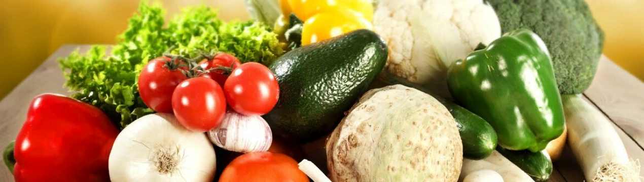 Ціни на продукти харчування зростуть через вплив епідемії на ланцюг постачання