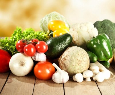 Ціни на продукти харчування зростуть через вплив епідемії на ланцюг постачання