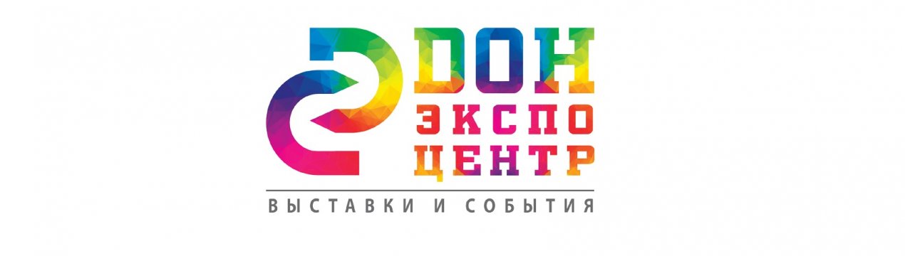 Виставка "Дачний сезон" переноситься на 7-10 травня