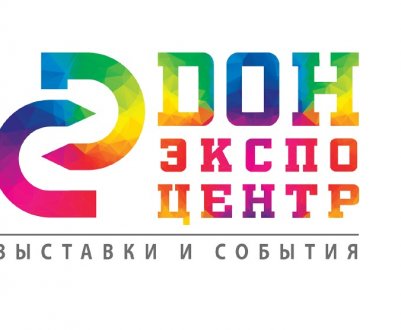 Виставка "Дачний сезон" переноситься на 7-10 травня