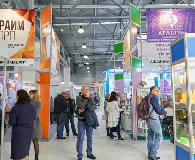 Нові дати проведення IPLS: 17-18 червня 2020