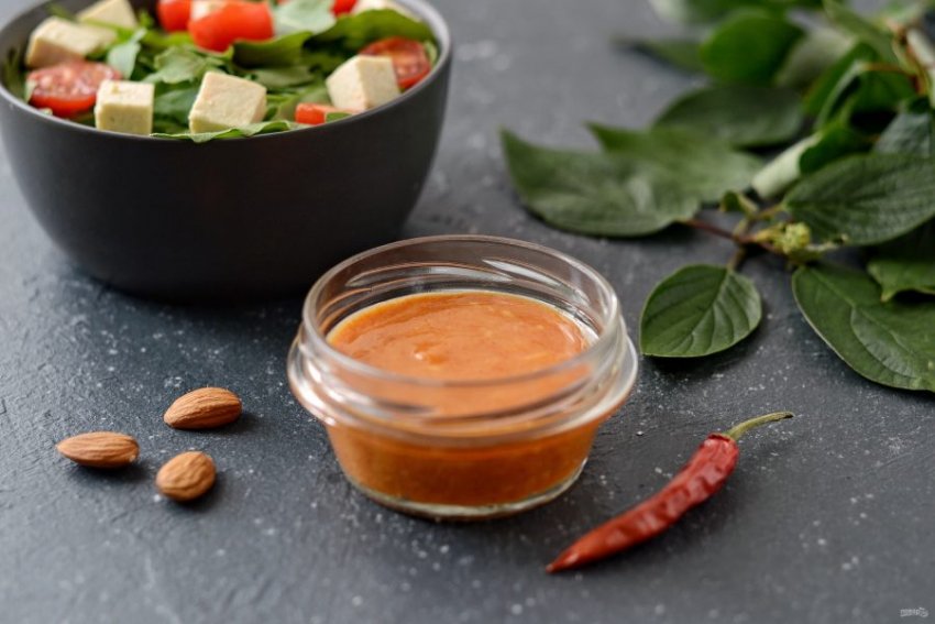 Заправка №1. Горіхова Заправка №1. Горіхова