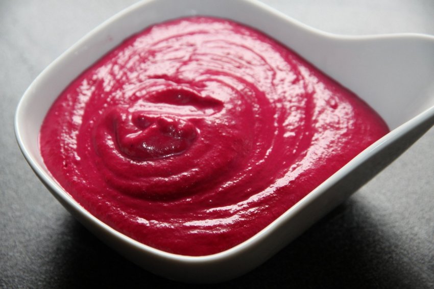 Заправка №4. Бурякова Заправка №4. Бурякова