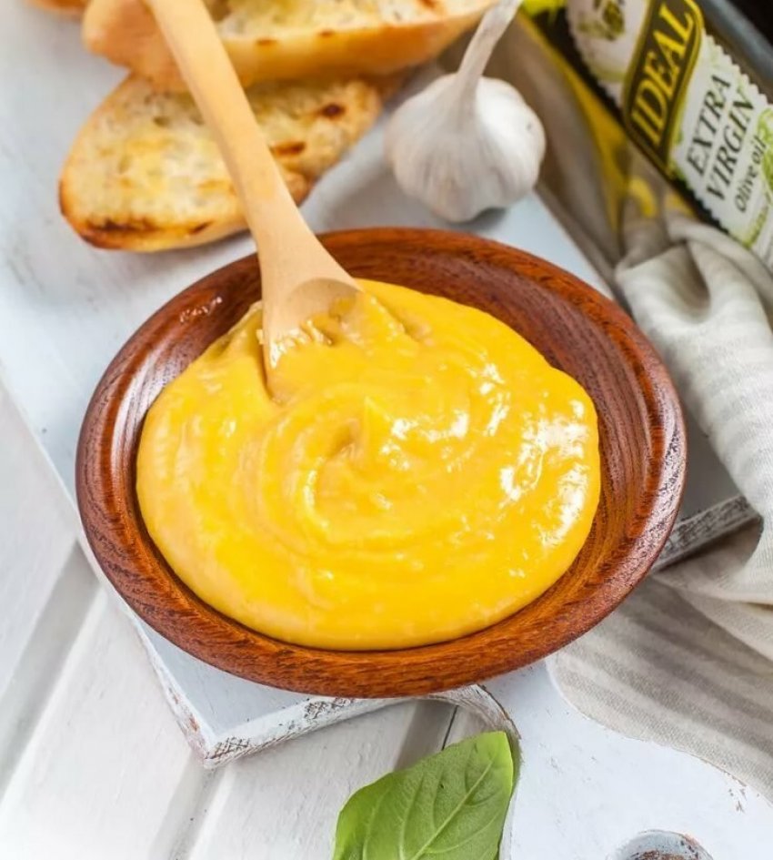 Заправка №3.Динна Заправка №3.Динна