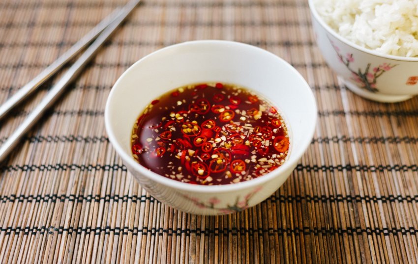 Заправка №2. Азіатська Заправка №2. Азіатська