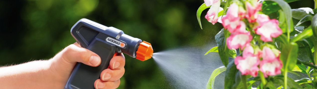 Регулюючий орган бачить ризики з манкозебом і тіофанатметилом