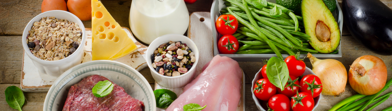 Допомога компаніям, які втрачають ринки через коронавірус