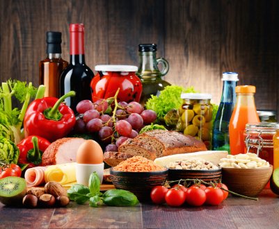 Обов’язок роздрібних мереж пропонувати болгарські продукти вже діє