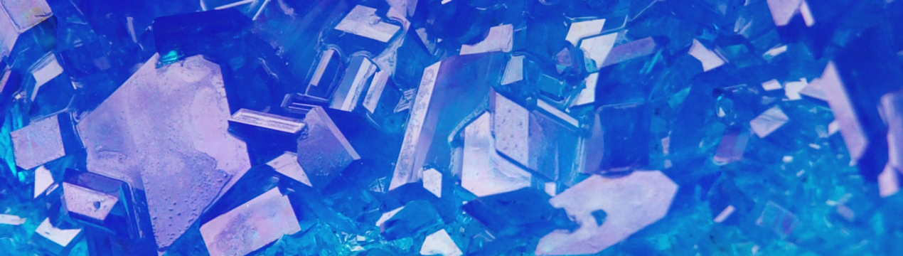 Купорос в садівництві: який буває, навіщо потрібен і як застосовувати