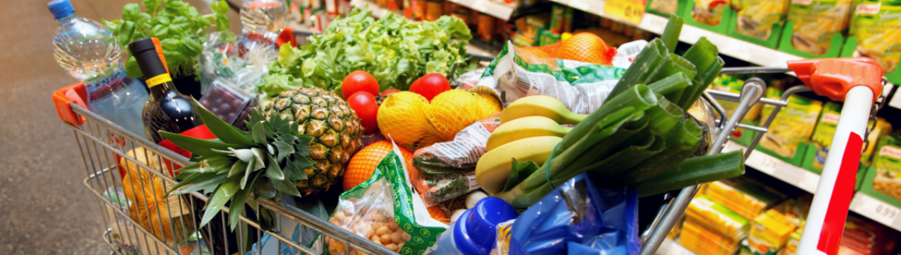 Нові правила виробництва та маркування в органічному сільському господарстві