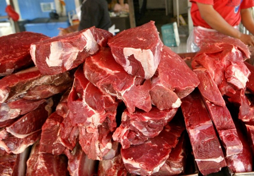 Індонезія відкриває ринок для імпорту яловичини з Аргентини та Бразилії