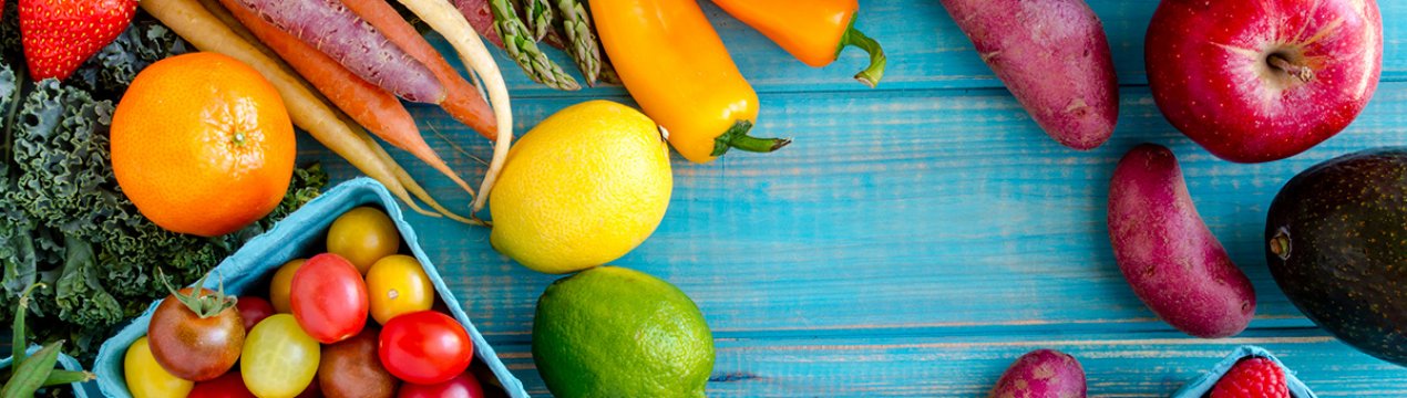 Залишилися субсидії на розвиток сільських районів ЄС