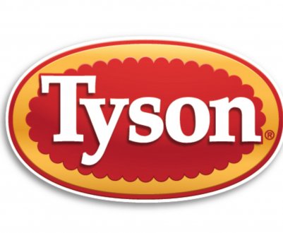 Найбільший у США свинячий завод Tyson відновлює обмежену роботу