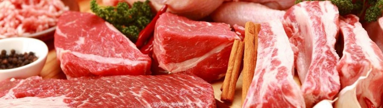 Тваринницькі групи глибоко розчаровані у федеральній допомозі