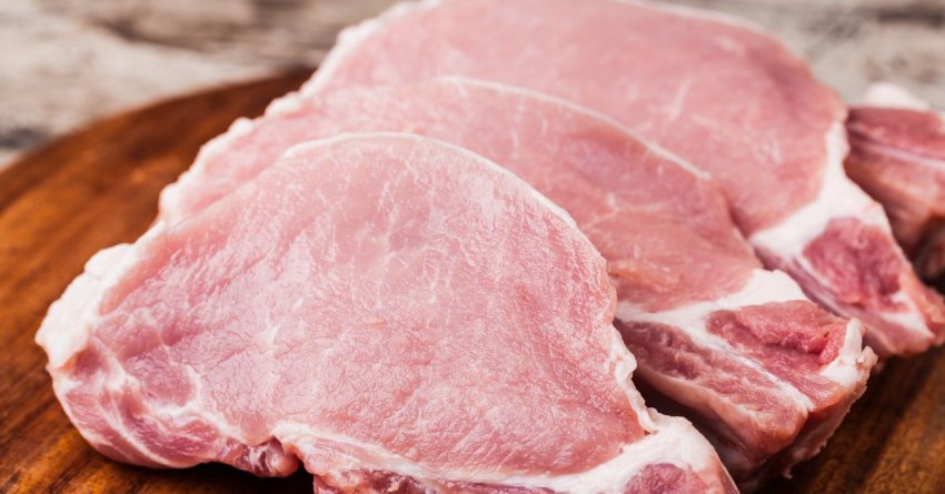 Тваринницькі групи глибоко розчаровані в федеральній допомозі Тваринницькі групи глибоко розчаровані в федеральній допомозі