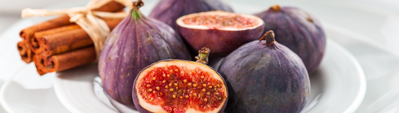 Інжир в домашніх умовах: як виростити на вікні