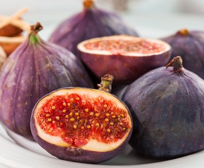 Інжир в домашніх умовах: як виростити на вікні