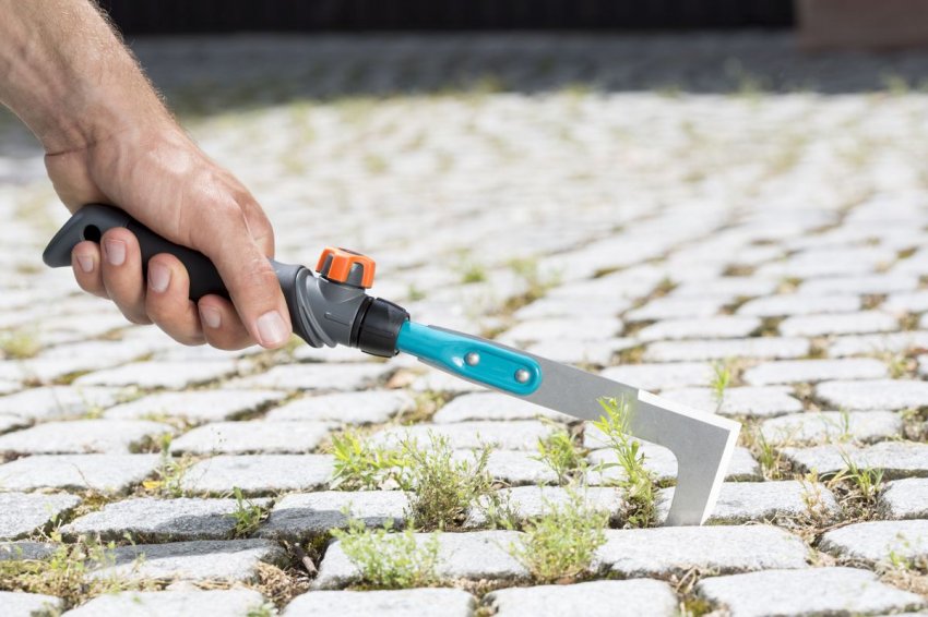 Агротехнічний метод Агротехнічний метод