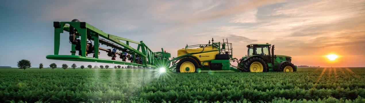 Безвідсоткові кредити до 100 000 євро для ферм Латвії у зв'язку з COVID-19