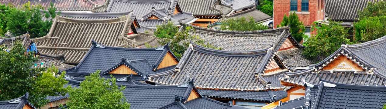 Проект сільськогосподарського кооперативу з обміну міськими та сільськими районами