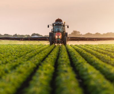 Австралійське управління з пестицидами та ветеринарними ліками оголошує про компенсацію витрат