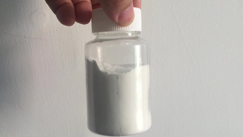 Хлороталоніл Хлороталоніл