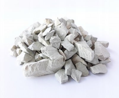 Що таке цеоліт і навіщо його додавати в ґрунт