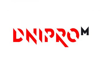 «Dnipro-M»