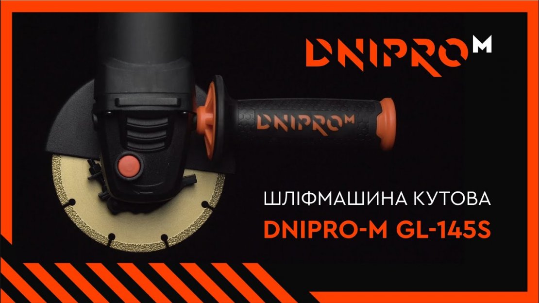 «Dnipro-M» - 2