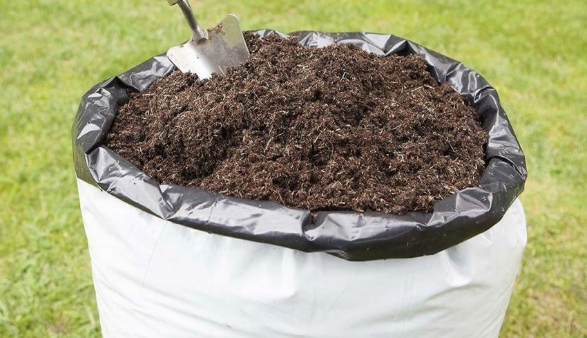 Компост Компост