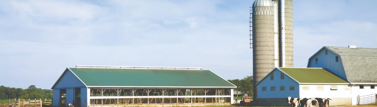 Малі сільськогосподарські підприємства також можуть отримати підтримку