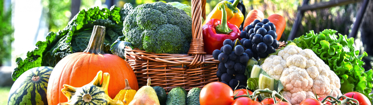 Несумісні рослини, які не можна вирощувати поруч