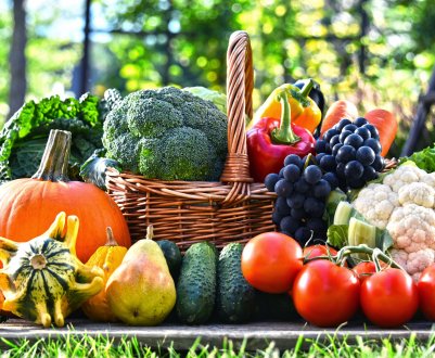 Несумісні рослини, які не можна вирощувати поруч