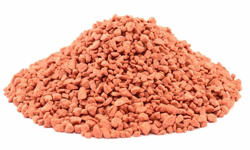 Калійні добрива