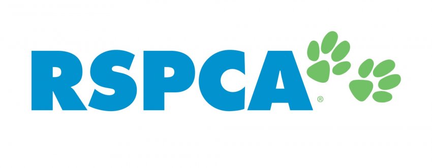 Безконтактний протокол RSPCA Безконтактний протокол RSPCA