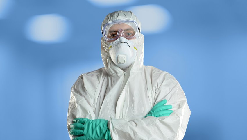 Строгі заходи соціального дистанціювання Строгі заходи соціального дистанціювання