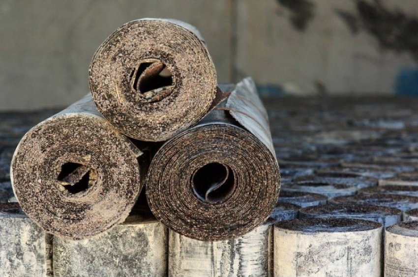 Шифер Шифер