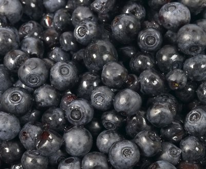 Аргентина: дві компанії з виробництва черники в Конкордії постраждали від пожежі