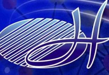 «Ника Пласт»