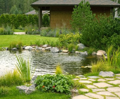 Три способи покращити свою ставку