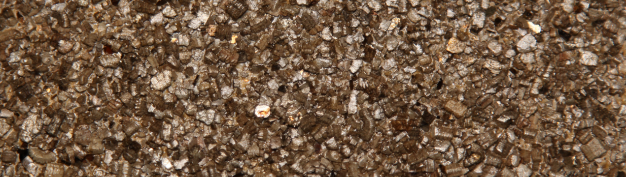 Що таке вермікуліт і як його використовувати